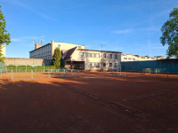 /album/podzimni-tenisove-turnaje/20260423-185238-jpg/
